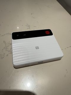 （分類：）位於 。 由 dkc28278 提交（商品編號 1427437356，圖片 1）。簡介： 。