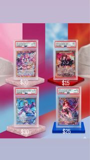 (Category: ) located in . Submitted by pengutcg (Listing ID 1427344988, Image 1). Description: .
