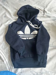 （分類：）位於 。 由 lc.lam 提交（商品編號 1424185531，圖片 1）。簡介： 。