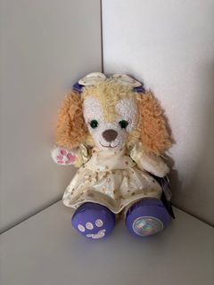 （分類：）位於 。 由 yau1126 提交（商品編號 1424220312，圖片 1）。簡介： 。