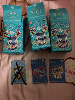 （分類：）位於 。 由 cirefeiiii 提交（商品編號 1391111240，圖片 1）。簡介： 。