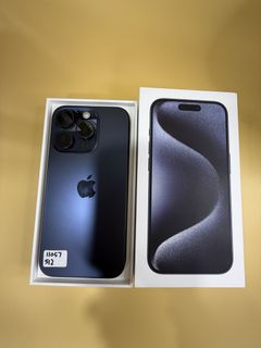 Iphone 15 pro 512gb 出售| 網上購買7,000+ 件Iphone 15 pro 512gb