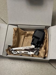（分類：）位於 。 由 wbq1545 提交（商品編號 1424232223，圖片 1）。簡介： 。