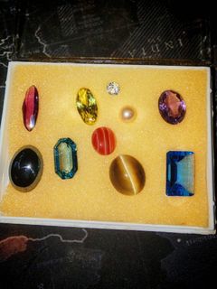 (Category: ) located in . Submitted by zachethans (Listing ID 1424164504, Image 1). Description: .