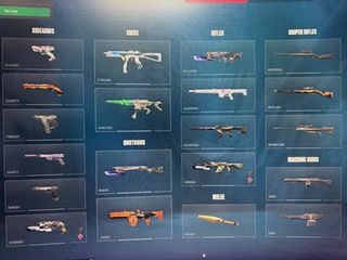 (Category: ) located in . Submitted by thymezam (Listing ID 1424260587, Image 1). Description: .