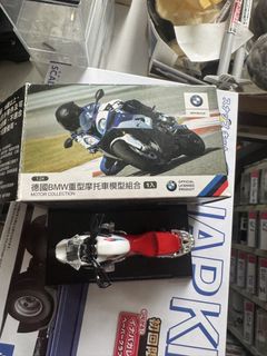 （分類：）位於 。 由 hoooos 提交（商品編號 1424189892，圖片 1）。簡介： 。