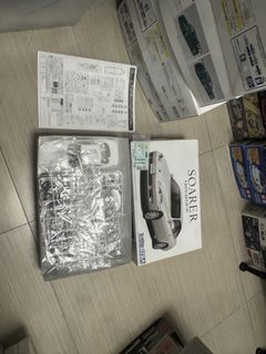（分類：）位於 。 由 hoooos 提交（商品編號 1424179175，圖片 1）。簡介： 。