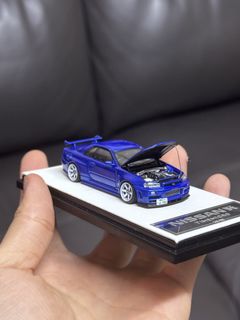 （分類：）位於 。 由 iung__516 提交（商品編號 1424322149，圖片 1）。簡介： 。