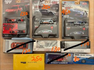 （分類：）位於 。 由 lkaooo 提交（商品編號 1422801627，圖片 1）。簡介： 。
