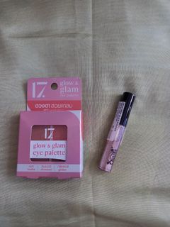 （分類：）位於 。 由 HKNTWSKW 提交（商品編號 1424187522，圖片 1）。簡介： 。
