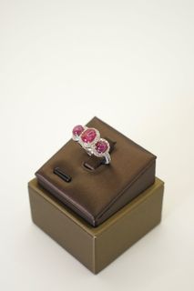 （分類：）位於 。 由 daniel0828 提交（商品編號 1424286534，圖片 1）。簡介： 。