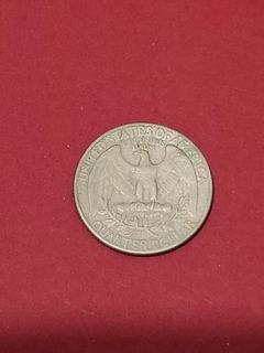 （分類：）位於 。 由 johnxu2017 提交（商品編號 1424304771，圖片 1）。簡介： 。