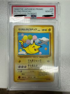 （分類：）位於 。 由 kev987654321 提交（商品編號 1424214480，圖片 1）。簡介： 。