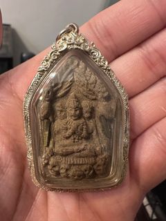 （分類：）位於 。 由 alanchong13 提交（商品編號 1424304804，圖片 1）。簡介： 。
