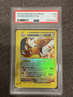 (Category: ) located in . Submitted by sonystcg (Listing ID 1424302936, Image 1). Description: .