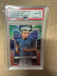 （分類：）位於 。 由 footballcard826 提交（商品編號 1424317498，圖片 1）。簡介： 。