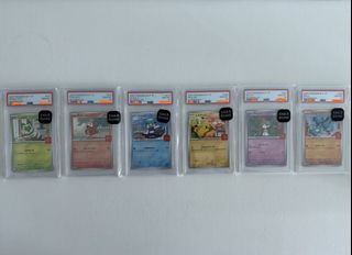 （分類：）位於 。 由 whoami048818 提交（商品編號 1424187466，圖片 1）。簡介： 。