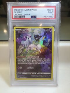 (Category: ) located in . Submitted by james71 (Listing ID 1424276213, Image 1). Description: .