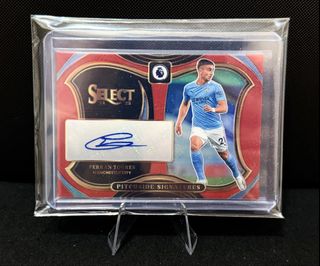 （分類：）位於 。 由 sportscards_selling 提交（商品編號 1424310930，圖片 1）。簡介： 。