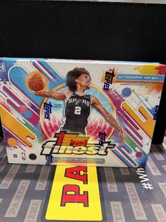 （分類：）位於 。 由 beehivetcg 提交（商品編號 1424251187，圖片 1）。簡介： 。