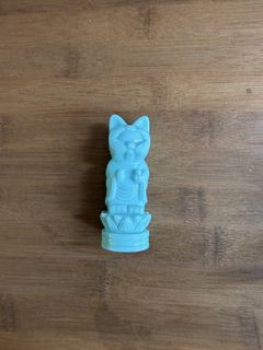 （分類：）位於 。 由 crabper 提交（商品編號 1424208784，圖片 1）。簡介： 。