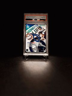 （分類：）位於 。 由 power530000 提交（商品編號 1424175601，圖片 1）。簡介： 。