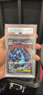 (Category: ) located in . Submitted by sonystcg (Listing ID 1424330721, Image 1). Description: .
