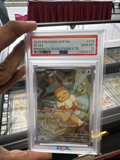 (Category: ) located in . Submitted by sonystcg (Listing ID 1424191811, Image 1). Description: .