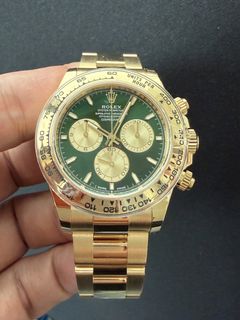 （分類：）位於 。 由 2rarewatches 提交（商品編號 1424226808，圖片 1）。簡介： 。