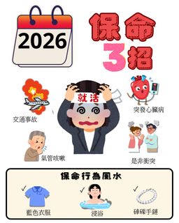 （分類：）位於 。 由 hellocarollee_fungshui 提交（商品編號 1424256134，圖片 1）。簡介： 。