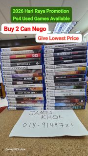 (Category: ) located in . Submitted by jameskhor1024 (Listing ID 1424250355, Image 1). Description: .