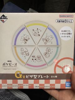 （分類：）位於 。 由 choonsik_hk 提交（商品編號 1424249567，圖片 1）。簡介： 。