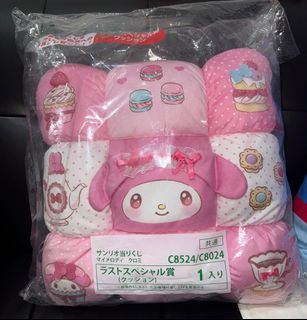 （分類：）位於 。 由 onsalesales 提交（商品編號 1424321228，圖片 1）。簡介： 。