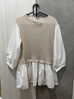 （分類：）位於 。 由 charloootte 提交（商品編號 1424255063，圖片 1）。簡介： 。