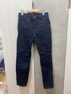 （分類：）位於 。 由 charloootte 提交（商品編號 1424247078，圖片 1）。簡介： 。