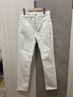 （分類：）位於 。 由 charloootte 提交（商品編號 1424246796，圖片 1）。簡介： 。