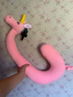 (Category: ) located in . Submitted by debbieshops (Listing ID 1424189384, Image 1). Description: .