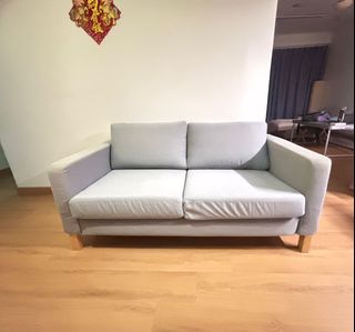 (Category: ) located in . Submitted by royalphoenix.ede970 (Listing ID 1424238876, Image 1). Description: .