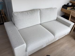 （分類：）位於 。 由 mekonhk 提交（商品編號 1424178054，圖片 1）。簡介： 。