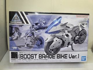 （分類：）位於 。 由 whitebase328 提交（商品編號 1424312740，圖片 1）。簡介： 。