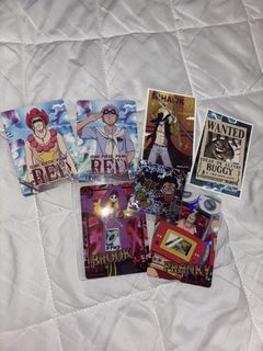 （分類：）位於 。 由 alicezse 提交（商品編號 1424297327，圖片 1）。簡介： 。