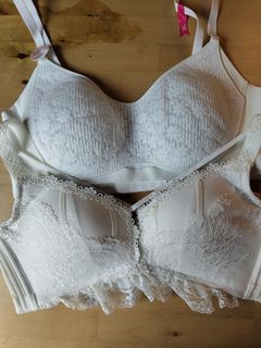 （分類：）位於 。 由 sandyeeawe09528 提交（商品編號 1424208885，圖片 1）。簡介： 。