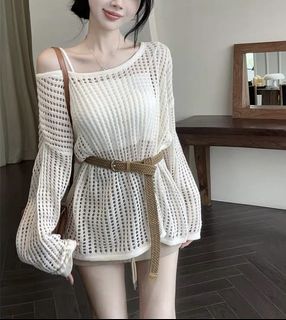 (Category: ) located in . Submitted by nylirehswong (Listing ID 1424312174, Image 1). Description: .