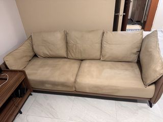 (Category: ) located in . Submitted by emilychoonjee (Listing ID 1424320285, Image 1). Description: .