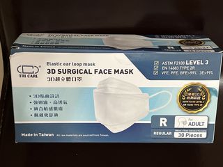 （分類：）位於 。 由 du10991yy 提交（商品編號 1424300794，圖片 1）。簡介： 。