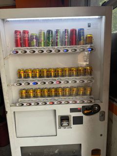 (Category: ) located in . Submitted by ah_seng_ (Listing ID 1424312731, Image 1). Description: .