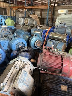 (Category: ) located in . Submitted by industrialsolpte (Listing ID 1424205684, Image 1). Description: .