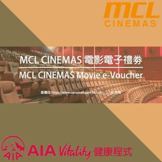 （分類：）位於 。 由 ycex34 提交（商品編號 1424172901，圖片 1）。簡介： 。