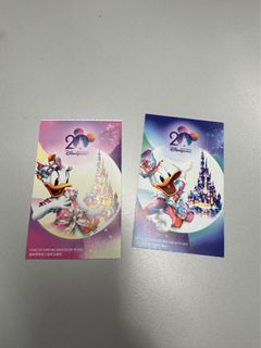 （分類：）位於 。 由 vwwvvv 提交（商品編號 1424216389，圖片 1）。簡介： 。