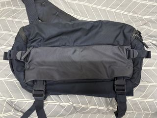 （分類：）位於 。 由 ghkl1234 提交（商品編號 1424272418，圖片 1）。簡介： 。